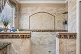 9298 Grand Cypress Drive - Photo 35