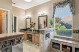9298 Grand Cypress Drive - Photo 36