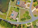 9298 Grand Cypress Drive - Photo 6