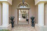 9298 Grand Cypress Drive - Photo 8