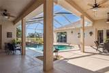 9298 Grand Cypress Drive - Photo 9