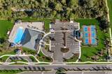 1058 Liliana Drive - Photo 43