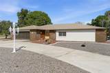 8123 River Country Drive - Photo 1