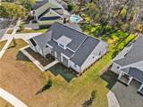 19474 Mossy Oak Court - Photo 6