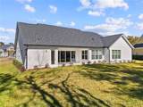 19474 Mossy Oak Court - Photo 7