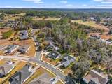 19474 Mossy Oak Court - Photo 9