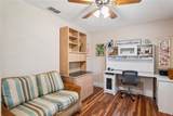 11185 Cleever Street - Photo 33