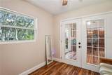 11185 Cleever Street - Photo 34