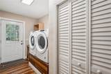 11185 Cleever Street - Photo 35