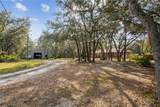 11185 Cleever Street - Photo 36