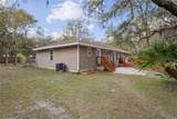11185 Cleever Street - Photo 37