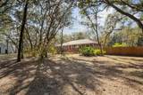 11185 Cleever Street - Photo 38