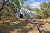 11185 Cleever Street - Photo 39