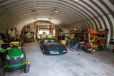 11185 Cleever Street - Photo 40