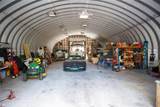 11185 Cleever Street - Photo 41