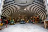 11185 Cleever Street - Photo 42