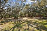 11185 Cleever Street - Photo 43