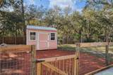 11185 Cleever Street - Photo 44