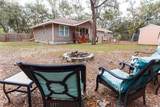 11185 Cleever Street - Photo 45