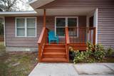 11185 Cleever Street - Photo 46