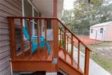 11185 Cleever Street - Photo 47