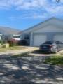 3416 Claires Court - Photo 4