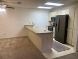 3416 Claires Court - Photo 5