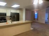 3416 Claires Court - Photo 6