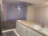 3416 Claires Court - Photo 7