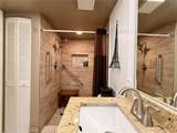 9615 Brassie Court - Photo 20