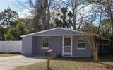 3856 Sandpiper Terrace - Photo 1