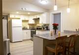 3856 Sandpiper Terrace - Photo 10