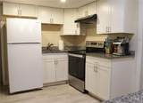 3856 Sandpiper Terrace - Photo 11