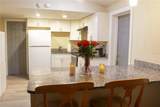 3856 Sandpiper Terrace - Photo 12