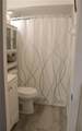 3856 Sandpiper Terrace - Photo 13