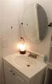 3856 Sandpiper Terrace - Photo 14
