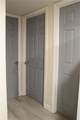 3856 Sandpiper Terrace - Photo 15