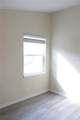 3856 Sandpiper Terrace - Photo 17