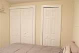 3856 Sandpiper Terrace - Photo 18
