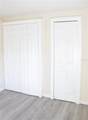3856 Sandpiper Terrace - Photo 19
