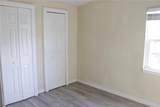 3856 Sandpiper Terrace - Photo 20