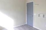3856 Sandpiper Terrace - Photo 22