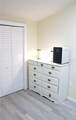 3856 Sandpiper Terrace - Photo 24