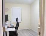 3856 Sandpiper Terrace - Photo 27