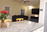 3856 Sandpiper Terrace - Photo 4