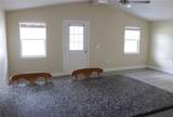 3856 Sandpiper Terrace - Photo 5