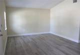 3856 Sandpiper Terrace - Photo 7