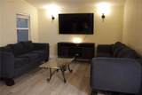3856 Sandpiper Terrace - Photo 8
