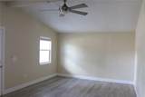 3856 Sandpiper Terrace - Photo 9