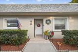 3230 Teeside Drive - Photo 1
